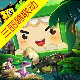 新金沙官网是多少三丽鸥联动版本1.27下载-新金沙官网是多少三丽鸥联动版本最新下载