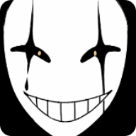 新葡萄京网址3.0汉化版下载-新葡萄京网址3.0汉化版最新版下载