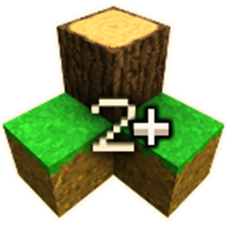 mgm美高梅官网登录2.4原版下载-mgm美高梅官网登录2.4原版下载联机版vAPI_Net_2_4