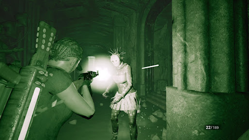 威尼斯www637苦难移植版游戏下载-威尼斯www637苦难手机版游戏下载游戏画面2