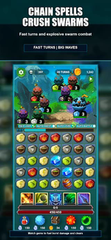 金沙777RPG游戏下载-金沙777RPG游戏安卓版下载v1.0.3