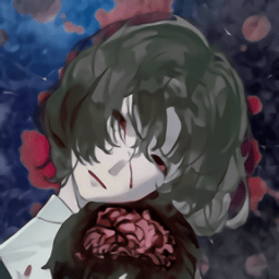 金沙最新手机版下载怨鬼楼手游下载-金沙最新手机版下载怨鬼楼手机版下载 v1.16 安卓版