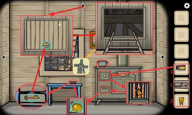 金莎娱乐app攻略