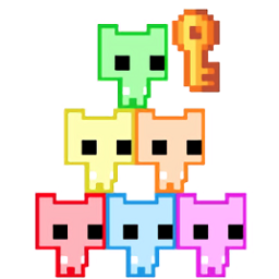 新蒲京单机版游戏免费下载-新蒲京单机版官方正版下载 v1.2 安卓版