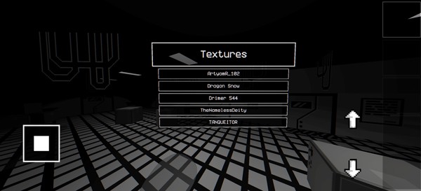 新葡萄娱乐场app下载3D版中文版下载-新葡萄娱乐场app下载3d版第一人称游戏(Transfur chase)下载 v0.4.3 安卓版