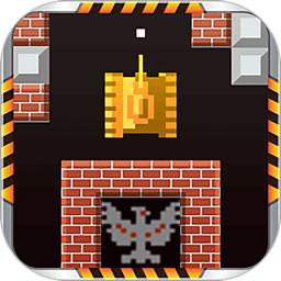 正规葡京app坦克大战官方版下载-正规葡京app经典坦克大战手机版下载 v1.2.0 安卓版