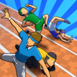 1590澳门巴黎人马拉松游戏下载-1590澳门巴黎人马拉松官方正版去广告下载 v0.5.4 安卓版