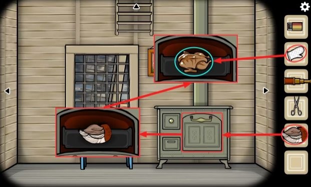 金莎娱乐app全成就图文攻略