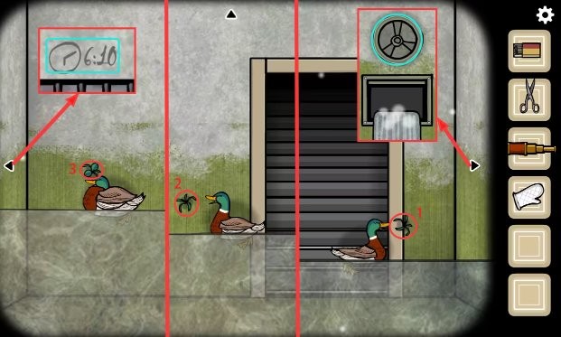 金莎娱乐app全成就