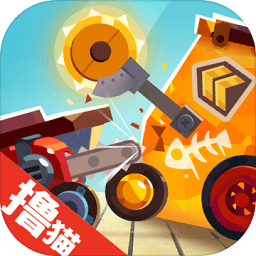 新濠娱乐场下载app大作战最新版下载中文版-新濠娱乐场下载app大作战正版(C.A.T.S.)下载 v3.21 安卓版