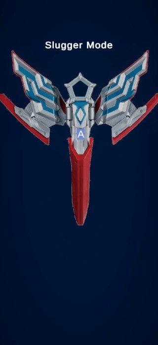 精彩截图-9570金沙入口奥特曼变身模拟器下载-9570金沙入口奥特曼变身模拟器豪华版下载 v0.1.0 安卓版1