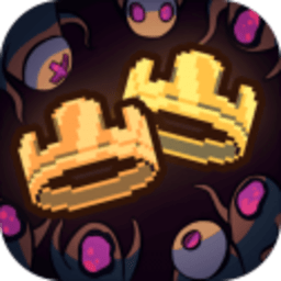 3467威尼斯手机版下载中文版-3467威尼斯官方正版(kingdom)下载 v2.3.1 安卓版