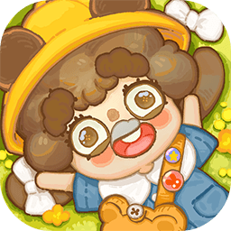 银河1331官方网官方正版下载安装-银河1331官方网2025最新版下载 v9.4.0 安卓版