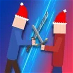 98858vip威尼斯下载沙盒模拟器下载免广告版-98858vip威尼斯下载沙盒官方正版下载 v0.5 安卓版