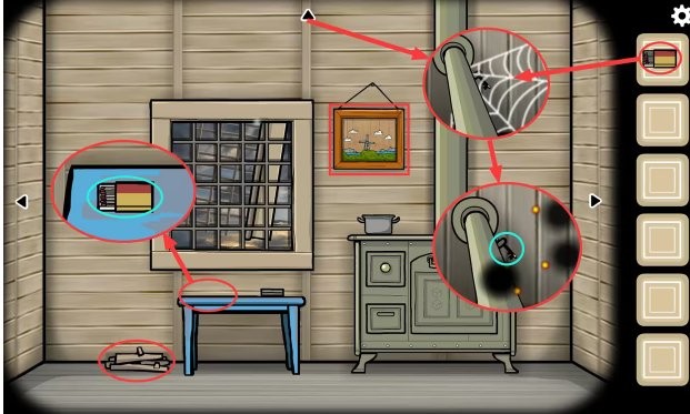 金莎娱乐app汉化版