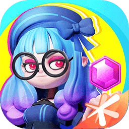 澳门葡京7906com官方下载-澳门葡京7906com游戏最新版本下载 v3.47.0 安卓版