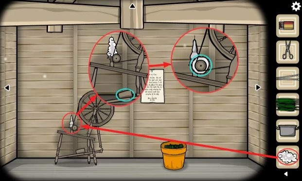 金莎娱乐app中文版