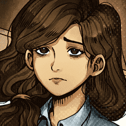 澳门威尼斯人wns777的故事游戏手机版下载-澳门威尼斯人wns777的故事官方正版下载 v1.0.5m 安卓版