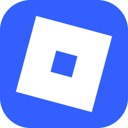 金沙9570下载内置修改器2026最新版下载-金沙9570下载内置作弊菜单版(彩虹朋友躲猫猫)下载 v2.702.622 安卓版