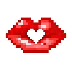 澳门威尼斯人765app游戏app下载-澳门威尼斯人765app官方正版下载 v2.2.8 安卓版