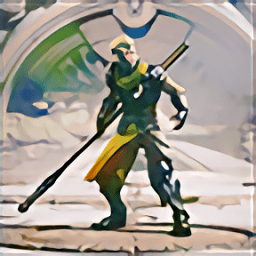 银河贵宾厅登录手游下载正版-银河贵宾厅登录手机官方版(Wukong)下载 v1.0 安卓版