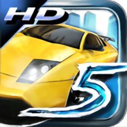 澳门金沙游艺5高清hd下载-澳门金沙游艺5高清版HD版(Asphalt 5 HD)下载 v1.1.3 安卓版