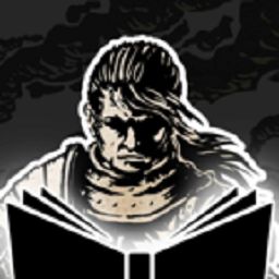 金沙总站app下载的生平中文版下载-金沙总站app下载的生平与苦难手机版下载 v1.5.5 安卓版