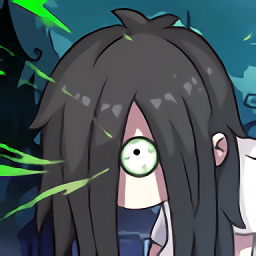 澳门新葡平台游戏手机版下载安装最新版-澳门新葡平台游戏游戏中文版下载 v1.0.0 安卓版