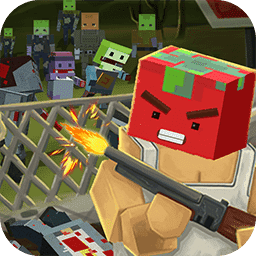 金沙3983cc登录游戏中文版下载-金沙3983cc登录官方版下载 v1.0.0 安卓版