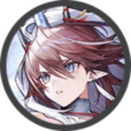 澳门威尼斯人wns明日方舟同人游戏下载-澳门威尼斯人wns明日方舟自制版下载 v1.1 安卓版