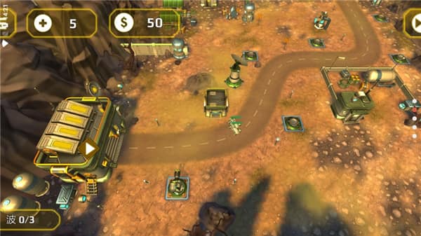 金沙app下载官网中文版