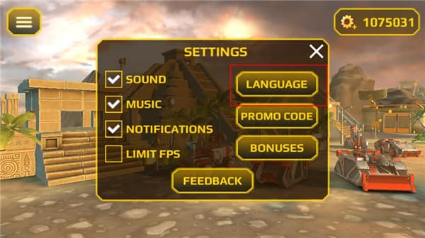 金沙app下载官网中文版