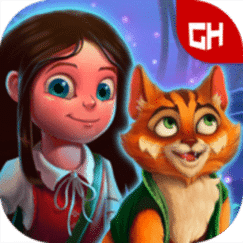 金沙集团88888历险记最新版下载-金沙集团88888历险记游戏完整版(a tale for anna)下载 v1.3 安卓版