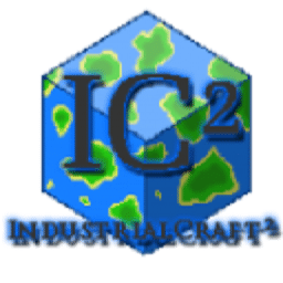 js1991金沙手机版下载工业时代2整合包手机下载-js1991金沙手机版下载工业时代2模组下载 v1.12.2 安卓版