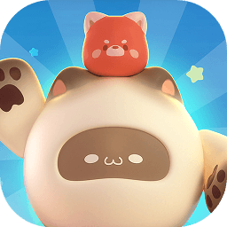 澳门新银河官方网站手游最新版下载-澳门新银河官方网站官方版下载 v1.0.22 安卓版