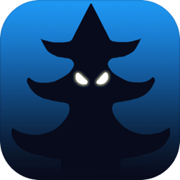 新威尼斯官网app官方版本下载-新威尼斯官网app手游(UnderSpire)下载 v1.1.9 安卓版