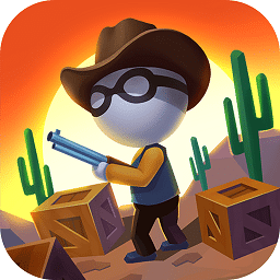 我的银河在线游戏娱乐大神游戏官方下载-我的银河在线游戏娱乐大神最新版下载 v1.0 安卓版