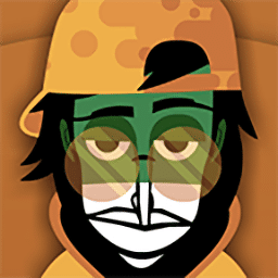 新葡萄手机下载balls最新版下载中文版-新葡萄手机下载Balls模组完整版下载 v0.5.7 安卓版