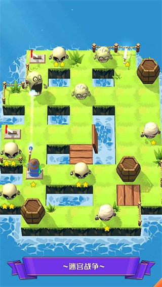 精彩截图-澳门金沙平台官网游戏官方下载-澳门金沙平台官网最新版下载 v1.09 安卓版4