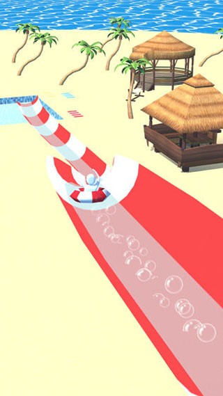 澳门威尼斯人wns615app最新版