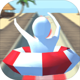 澳门威尼斯人wns615app2026官方新版图标