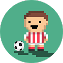 4399js金沙2026官方新版图标