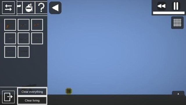 澳门金沙APP大全游乐园最新版本7723汉化自带模