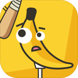 js1991金沙官方版下载安装-js1991金沙手游下载 v1.0.1 安卓版