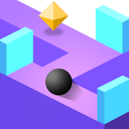 3833金沙官网游戏手游下载-3833金沙官网最新版(The Walls)下载 v1.0 安卓版