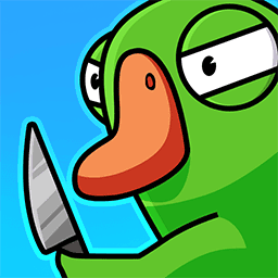 9297威尼斯澳门游戏最新版下载-9297威尼斯澳门官方正版下载 v1.0.0 安卓版