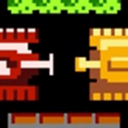 银河yh官网网址坦克大战游戏官方下载-银河yh官网网址坦克大战手机版下载 v1.0 安卓版