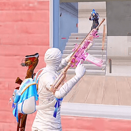 金沙7817登录地址吃鸡特种部队游戏下载安装-金沙7817登录地址吃鸡特种部队最新版下载 v1.00 安卓版