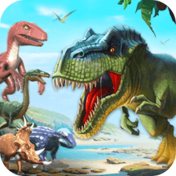 新濠天地在线娱乐中文版下载安装-新濠天地在线娱乐最新版下载 v2.1.0 安卓版