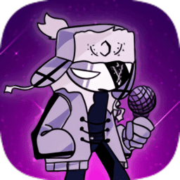 银河优越会717线路ruv模组中文版下载-银河优越会717线路ruv模组正版手机版(Friday Funny Mod Ruv)下载 v1.0.4 安卓版